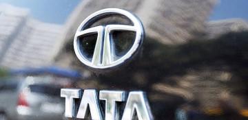 Tata Motors shares drop 40% as stock trades ex-demerger 