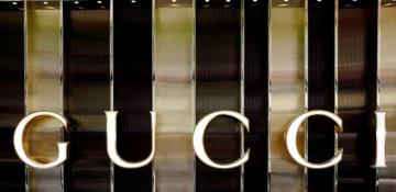 EU fines Gucci, Chloe and Loewe €157 million for price-fixing
