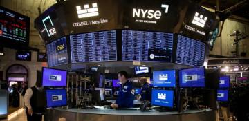 Dow, S&P 500, Nasdaq futures fall as US-China trade rift deepens