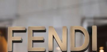 LVMH appoints Maria Grazia Chiuri as Fendi’s new creative director