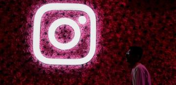 Instagram to introduce PG-13 style rating system for teen users 