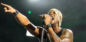 D'Angelo, Grammy-winning R&B icon, dies aged 51