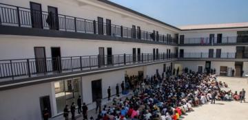 UK and US target Southeast Asian human trafficking networks with sanctions