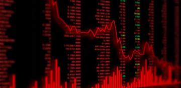 October 11 crypto market crash: Was it an organized attack? A detailed analysis