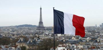 France to borrow € 310 billion in 2026 