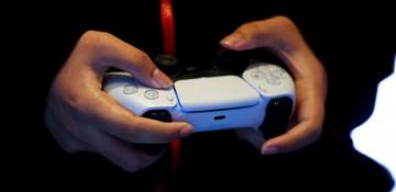 PlayStation Network down: Thousands report connection issues