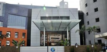 Persistent Systems shares jump over 6% after robust Q2 results; brokerages lift targets