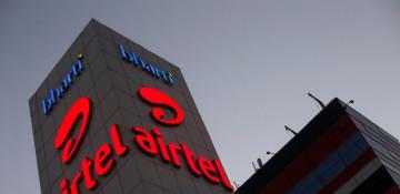 Bharti Airtel partners with IBM to expand cloud services in India