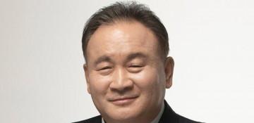 Former S. Korean lawmaker Lee Sang-min dies aged 67