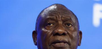 South Africa to pursue ICJ genocide case against Israel despite Gaza ceasefire