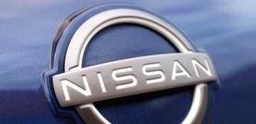 Nissan to recall over 173,000 US vehicles over fuel pump issue 