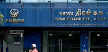 US, UK sanction major Southeast Asian crypto scam network