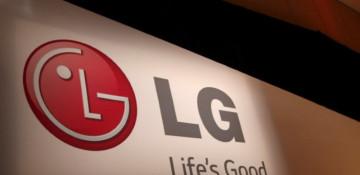 LG Electronics shares jump 51% from IPO price: Further gains ahead or profit-taking looms? 