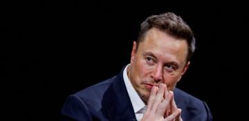 Elon Musk’s $56 billion Tesla pay battle reaches final stage in Delaware court