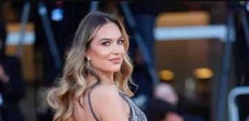 Model Pamela Genini, 29, killed in Milan apartment stabbing