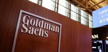 Goldman Sachs loses senior bankers amid leadership shake-ups and deal slowdown