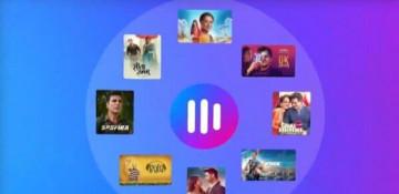 JioHotstar outage causes streaming and app issues, company responds