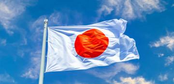 Japan delays vote on new PM amid coalition talks