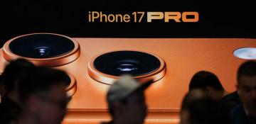 Apple boosts Chinese investments amid US-China trade tension