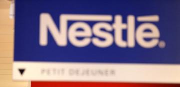 Nestle to cut 16,000 jobs as new CEO aims to boost sales 