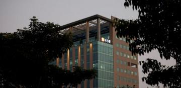 Canara Robeco AMC shares surge after listing 