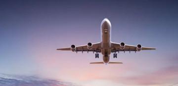 Pakistan extends airspace ban on India