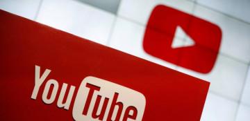 YouTube restores service after worldwide streaming disruptions