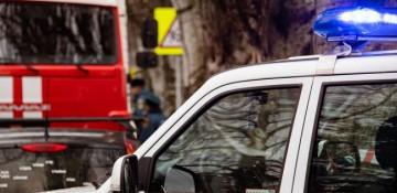 Ukrainian forces hit Russia’s Saratov oil refinery overnight again 