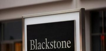 Blackstone launches new unit to channel retirement savings into private investments