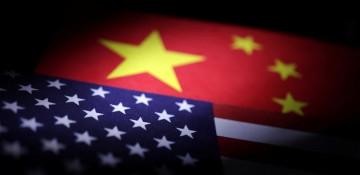 China blames US for global panic over rare earths controls 