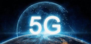 Türkiye’s 5G rollout: Tender value surpasses $3.5 billion