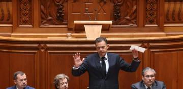 Portugal enacts new Foreigners Law 