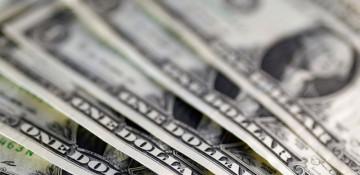 CMC to acquire Foley Products for $1.84 billion amid U.S. building-products deal boom 