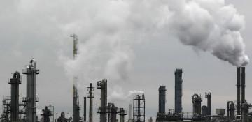 EU plans support for countries affected by carbon border levy 