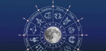 Daily horoscope for October 17, 2025 