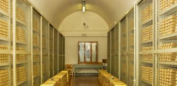 Gold surges past $4,300, poised for strongest weekly gain in 17 years