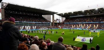 Maccabi Tel Aviv fans banned, Starmer criticizes fan ban 