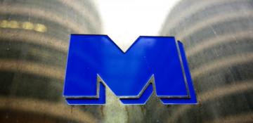 Man Group shares rise as assets under management reach record $213.9 billion 