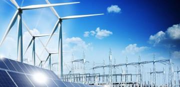 Azerbaijan’s electricity production rises to 21.8 billion kWh in nine months 