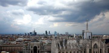 Italy to raise taxes on banks and insurers as 2026–2028 budget finalised 