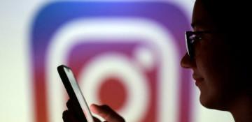 Meta to give parents more control over teens’ AI chats after backlash