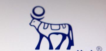 Novo Nordisk, Eli Lilly shares fall after Trump promises weight-loss drug price cuts 