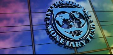 IMF urges more EU joint borrowing for public goods