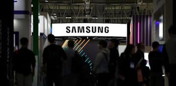 Samsung Electronics family to sell $1.2 billion stake amid share rally 