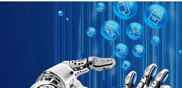 Kuwait to host first Gulf Red Crescent AI Conference