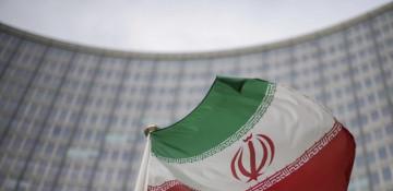 Iran says UN's nuclear restrictions 