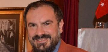  Perinçek: Türkiye, Russia, Azerbaijan and Syria stitch together the region's security belt - INTERVIEW 