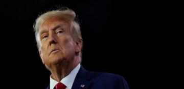 Trump urged Ukraine's Zelenskyy to make concessions to Russia in tense meeting, sources say 