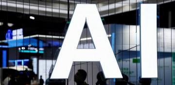  Azerbaijan’s digital sovereignty: Building a secure future in the age of AI 