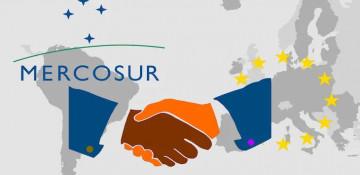  MERCOSUR’s future hangs in the balance 